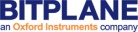 BITPLANE - LOGO